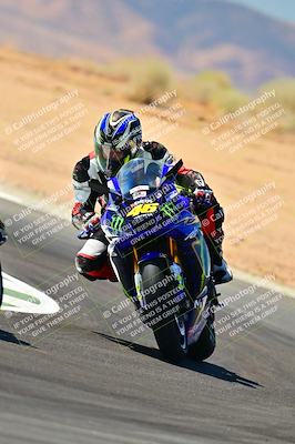 media/Sep-06-2025-TrackXperience (Sat) [[b6dbbb8c62]]/Level 2/Session 4 (Turns 12 and 13)/